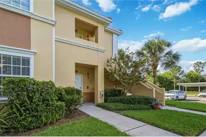 3005 Chianti Court #101, Sarasota, FL 34237 - Photo 3