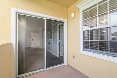 3005 Chianti Court #101, Sarasota, FL 34237 - Photo 23