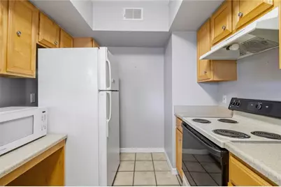 3005 Chianti Court #101, Sarasota, FL 34237 - Photo 11