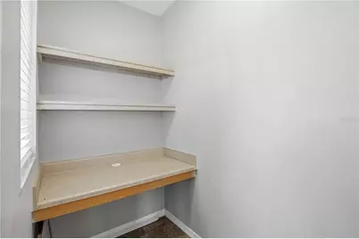 3005 Chianti Court #101, Sarasota, FL 34237 - Photo 21