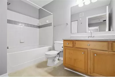 3005 Chianti Court #101, Sarasota, FL 34237 - Photo 15