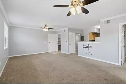 3005 Chianti Court #101, Sarasota, FL 34237 - Photo 9
