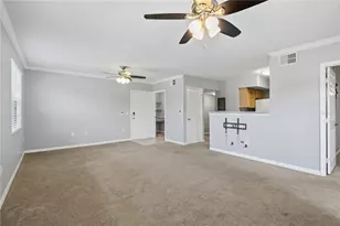 3005 Chianti Ct, Sarasota, FL 34237 - Photo 9