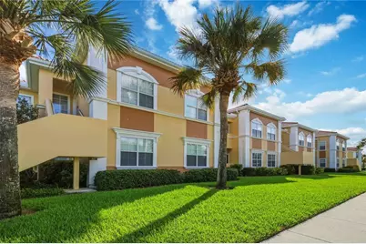 3005 Chianti Court #101, Sarasota, FL 34237 - Photo 25