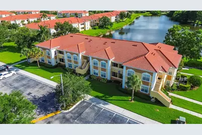 3005 Chianti Court #101, Sarasota, FL 34237 - Photo 29
