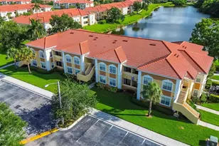 3005 Chianti Ct, Sarasota, FL 34237 - Photo 29