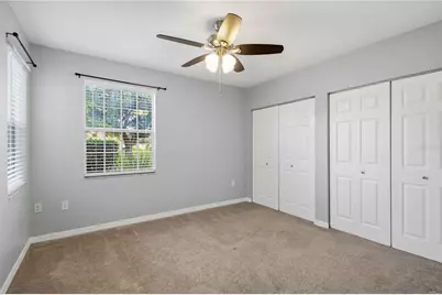 3005 Chianti Court #101, Sarasota, FL 34237 - Photo 17