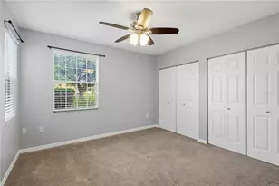 3005 Chianti Ct, Sarasota, FL 34237 - Photo 17
