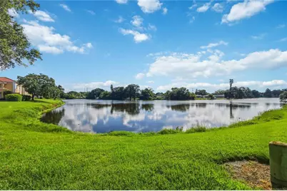 3005 Chianti Court #101, Sarasota, FL 34237 - Photo 27