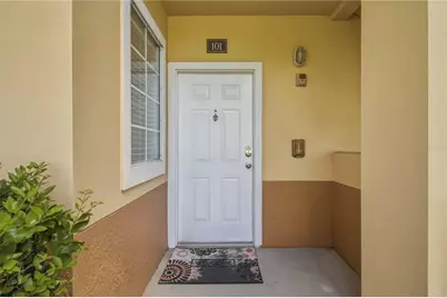 3005 Chianti Court #101, Sarasota, FL 34237 - Photo 5