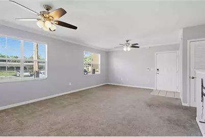 3005 Chianti Court #101, Sarasota, FL 34237 - Photo 7