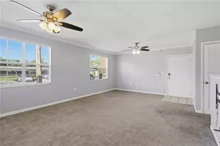 3005 Chianti Ct, Sarasota, FL 34237 - Photo 7
