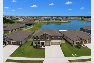 11821 Blue Diamond Trl Trail, Parrish, FL 34219 - Photo 47