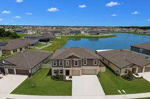 11821 Blue Diamond Trl Trail, Parrish, FL 34219 - Photo 47