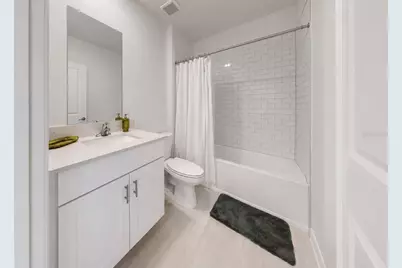 11821 Blue Diamond Trl Trail, Parrish, FL 34219 - Photo 21