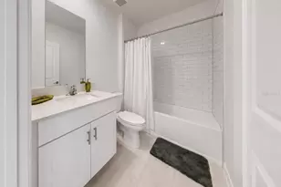 11821 Blue Diamond Trl Trail, Parrish, FL 34219 - Photo 21