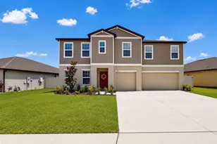 11821 Blue Diamond Trl Trail, Parrish, FL 34219 - Photo 65