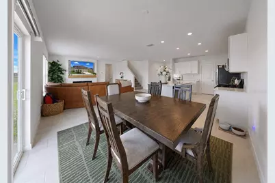 11821 Blue Diamond Trl Trail, Parrish, FL 34219 - Photo 17