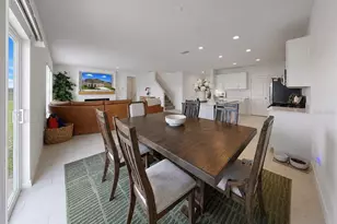 11821 Blue Diamond Trl Trail, Parrish, FL 34219 - Photo 17