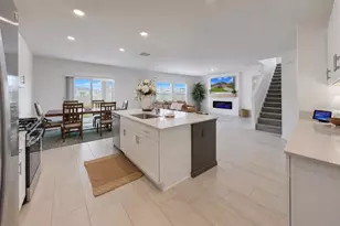 11821 Blue Diamond Trl Trail, Parrish, FL 34219 - Photo 11