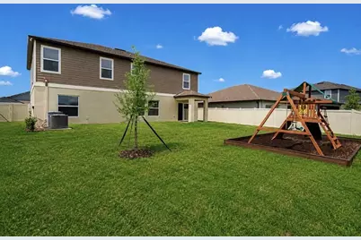 11821 Blue Diamond Trl Trail, Parrish, FL 34219 - Photo 51
