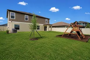 11821 Blue Diamond Trl Trail, Parrish, FL 34219 - Photo 51