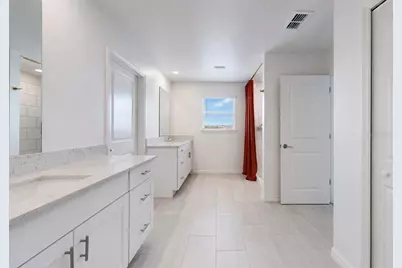 11821 Blue Diamond Trl Trail, Parrish, FL 34219 - Photo 27