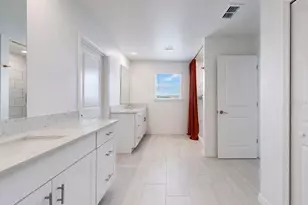 11821 Blue Diamond Trl Trail, Parrish, FL 34219 - Photo 27