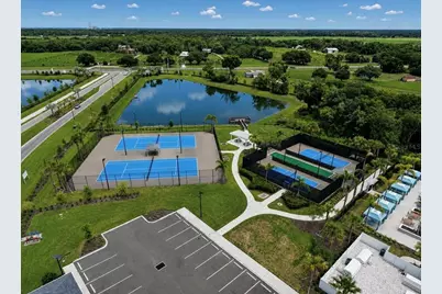 11821 Blue Diamond Trl Trail, Parrish, FL 34219 - Photo 63