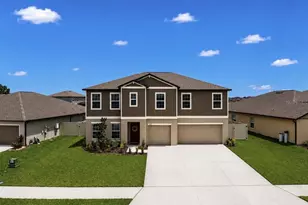 11821 Blue Diamond Trl Trail, Parrish, FL 34219 - Photo 49