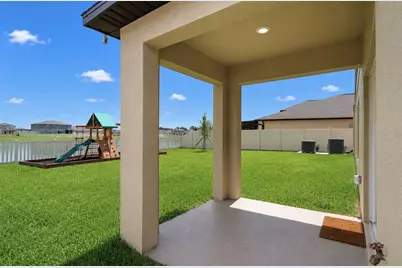 11821 Blue Diamond Trl Trail, Parrish, FL 34219 - Photo 3