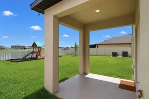 11821 Blue Diamond Trl Trail, Parrish, FL 34219 - Photo 3