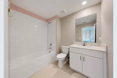 11821 Blue Diamond Trl Trail, Parrish, FL 34219 - Photo 37