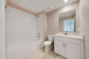 11821 Blue Diamond Trl Trail, Parrish, FL 34219 - Photo 37