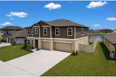11821 Blue Diamond Trl Trail, Parrish, FL 34219 - Photo 53
