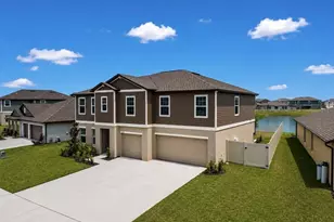 11821 Blue Diamond Trl Trail, Parrish, FL 34219 - Photo 53