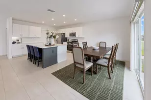 11821 Blue Diamond Trl Trail, Parrish, FL 34219 - Photo 13