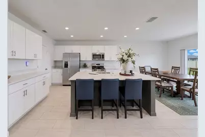 11821 Blue Diamond Trl Trail, Parrish, FL 34219 - Photo 5