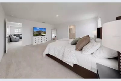11821 Blue Diamond Trl Trail, Parrish, FL 34219 - Photo 29