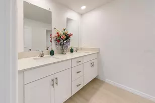 11821 Blue Diamond Trl Trail, Parrish, FL 34219 - Photo 43