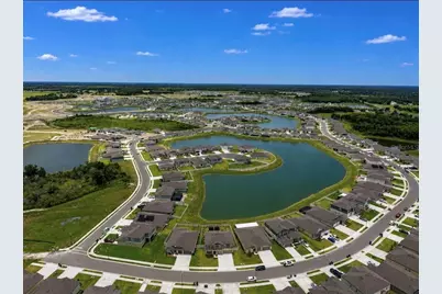11821 Blue Diamond Trl Trail, Parrish, FL 34219 - Photo 45