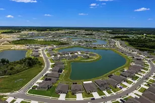 11821 Blue Diamond Trl Trail, Parrish, FL 34219 - Photo 45