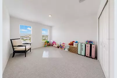 11821 Blue Diamond Trl Trail, Parrish, FL 34219 - Photo 39