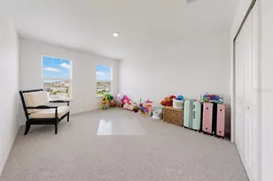 11821 Blue Diamond Trl Trail, Parrish, FL 34219 - Photo 39