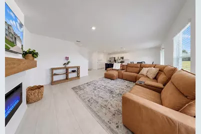 11821 Blue Diamond Trl Trail, Parrish, FL 34219 - Photo 15