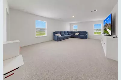 11821 Blue Diamond Trl Trail, Parrish, FL 34219 - Photo 33