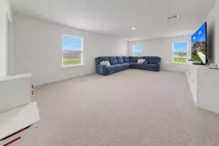 11821 Blue Diamond Trl Trail, Parrish, FL 34219 - Photo 33