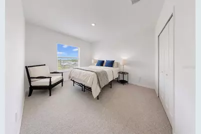 11821 Blue Diamond Trl Trail, Parrish, FL 34219 - Photo 25