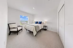 11821 Blue Diamond Trl Trail, Parrish, FL 34219 - Photo 25