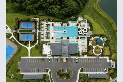 11821 Blue Diamond Trl Trail, Parrish, FL 34219 - Photo 61